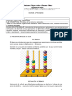 Ga Numeros Decimales en PDF