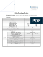Produit 18000 Extrème 120.compressed PDF