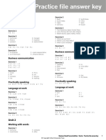 Answers Practice File 2020.pdf