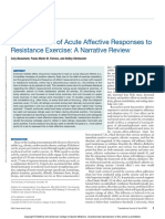 2- Measurements_of_Acute_Affective_Responses_to.2