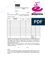 DECLARACIÓN JURADA PARA EL APORTE DE BIENES.doc