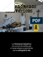 fenómenos cadavéricos.pdf
