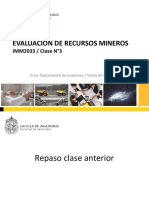 IMM2033 Clase 3 - 1S2019 - JJJD - 190318