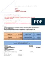 Contabilidad General 5 - Estados Financieros + Ejemplos 3