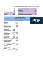 Contabilidad General 5 - Estados Financieros + Ejemplos 1.pdf