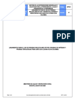GIPS21_LINEAMIENTO DE PRUEBAS_VERS_7_03_08_2020pdf.pdf
