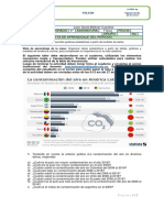 2 Taller Analisis de Gráficas 601 (27 03) PDF