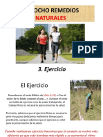 Los 8 Remedios Naturales 3.pptx