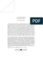 4. Ana María GUASCH (1).pdf