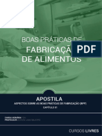 CAP 01 - apostila-Boa_Práticas_de_Fabricação_de_Alimentos