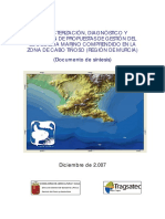 56737-Documento de Síntesis PDF