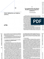 Mendizabal Nora Los Componentes Del Diseno Flexible en Investigacion Cualitativa Cap 2 en Estrategias de Investigacion Cualitativas