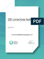 Conectores_textuales cassany.pdf