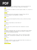 Computing Fundamentals_Q1-4_Prelim_Midterm