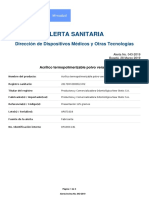 Acrílico termopolimerizable polvo veracril.pdf