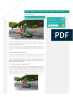 Webpage To PDF
