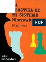 La práctica de Mi Sistema_Nimzowitch.pdf