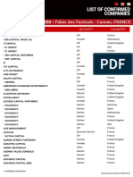 IPEM21 2020attendees PDF