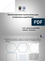 Resumen-DOCIM_Tema8_Recom construc Fundac Sup-20-05-17