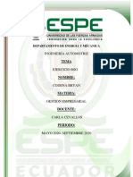 Ejercicio BSG PDF