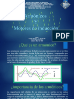 5% Presentacion Con Informe Explicativo