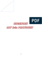 Urgences-CAT-tr_s-pratique.pdf