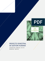 PROYECTO_SEMESTRAL_DE_GESTION_HUMANA_FINAL (1)