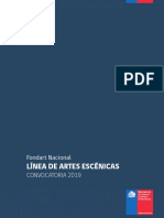 FN-ARTES-ESCENICAS-2019