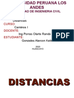 DISTANCIAS.odp