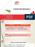 COSTEOS_POR_PROCESOS_I.ppt