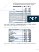 Ejercicios1.Analisis.de.Estados.Financieros-2.pdf