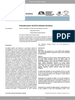 Practica-3-Estandrizacion-EDTA-CaCO3-1.pdf