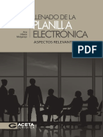 Llenado-de-la-planilla-electronica.pdf