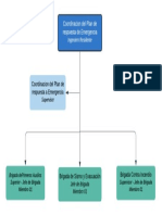 Mapa 01 PDF