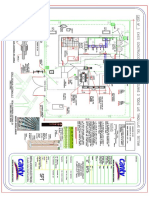 Planos Tipo IE-SPT Nodo Acceso OPSUT