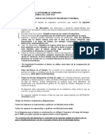 2 Realizacion de Un Estudio de Ingenieria Economica