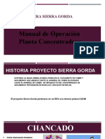 Presentacion Sierra Gorda