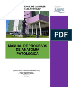 MANUAL_ANATOMIA_PAT.pdf