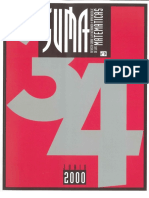 SUMA 34.pdf