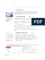 Los Caminos Del Saber Matematicas 9