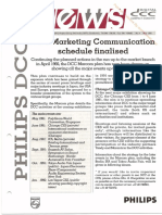 Philips DCC News N04WM PDF