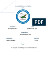 tarea 7 de psicologia