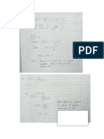 problemas derivadas.pdf