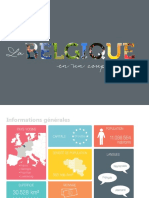 belgique french pdf