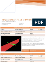 Formato RDI - E02 - Juanlobosb - ProyectoCentroCulturalLibertador