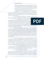 lei-organica-municipal-parte-3 (1).pdf