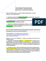 TALLER  5 FUNCIONES DE PRODUCCIÓN  COSTOS MAXIMIZACIÓN DE GANANCIA y MODELO EN COMPETENCIA PERFECTA..pdf
