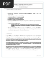GFPI-F-019_Formato_Guia_de_Aprendizaje4