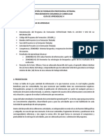 GFPI-F-019_Formato_Guia_de_Aprendizaje4