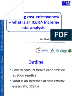 Incremental analysis-10APR14